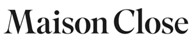 Maison Close logo mini.jpg (4 KB)